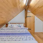 Apartamento Old House Knezovo With Lovely View - Happy *