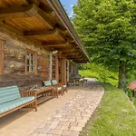 Old House Knezovo With Lovely View - Happy Apartamento *