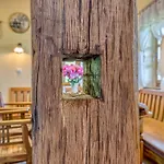 Apartamento Old House Knezovo With Lovely View - Happy *