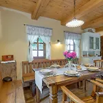 Old House Knezovo With Lovely View - Happy * Sromlje
