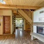 Apartamento Old House Knezovo With Lovely View - Happy Sromlje