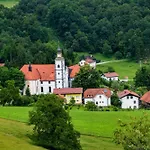 Apartamento Old House Knezovo With Lovely View - Happy *