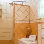 Шале Rustic House With Lovely View - Happy Sromlje
