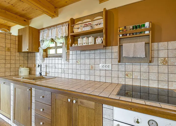 Old House Knezovo With Lovely View - Happy * Sromlje