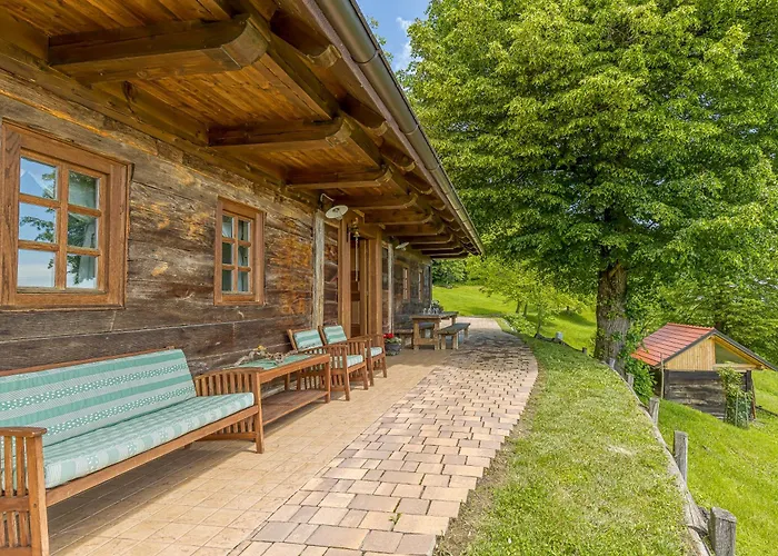 Old House Knezovo With Lovely View - Happy * Sromlje