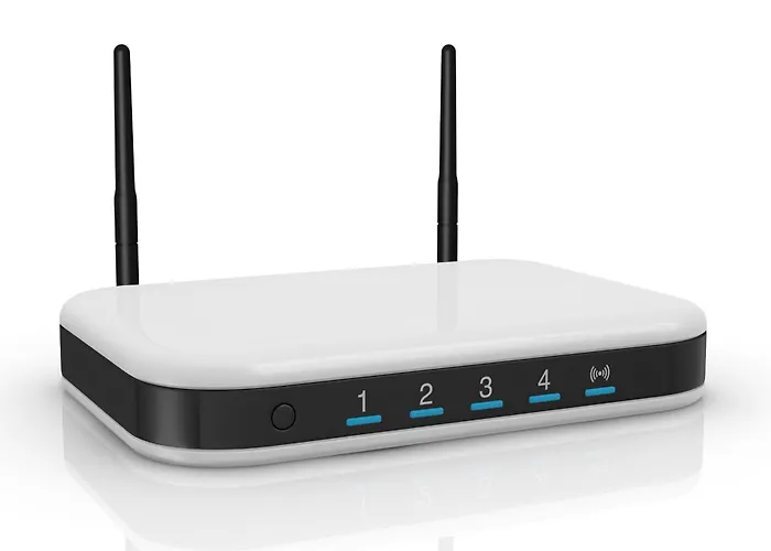 Old House Knezovo With Lovely View - Happy Διαμέρισμα Sromlje