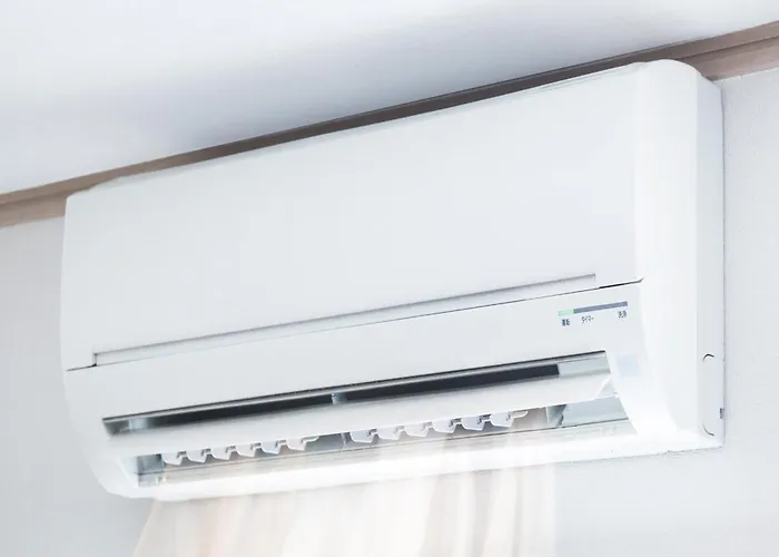 Old House Knezovo With Lovely View - Happy