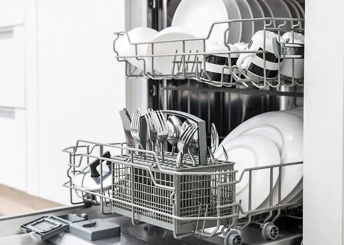 Old House Knezovo With Lovely View - Happy Apartmán